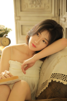 秦明生死语者