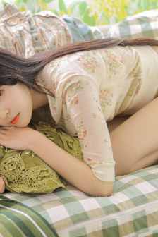 适合夫妻二人晚上做的小吃