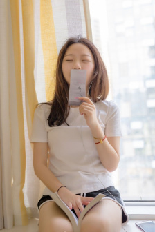亚洲爆乳精品无码AAA片